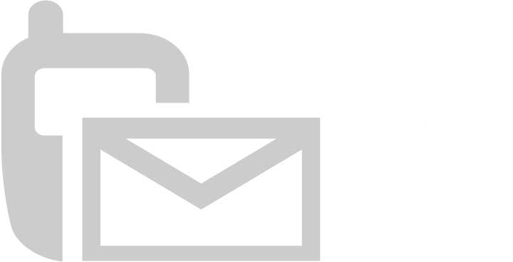 We will be in touch. Brady corporation. Will contact. Openway. Will contact.